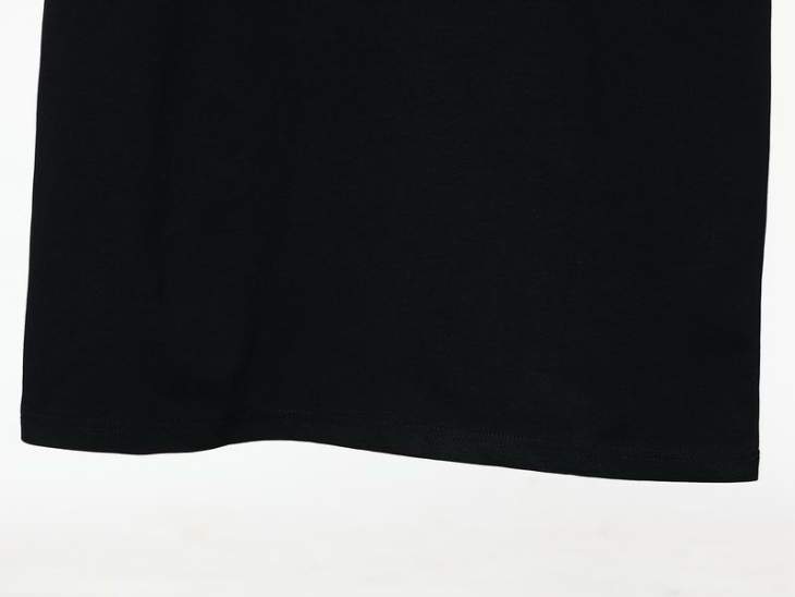 Dior T Shirts Short _SKUDiorS-XL2br101315808